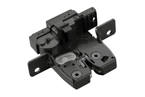 Tailgate Lock (1880.0018154)