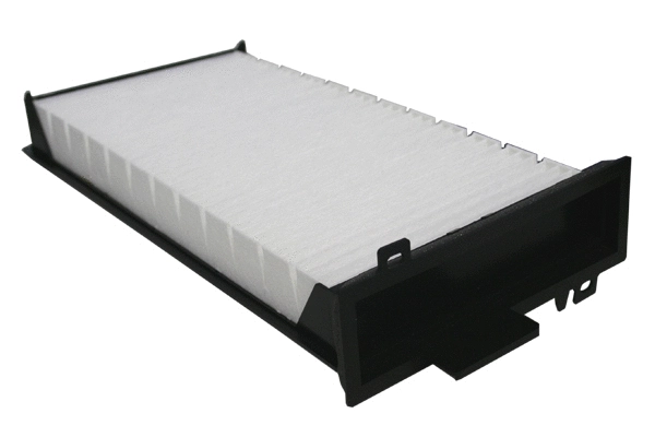 Filter, cabin air (1803.0083009)