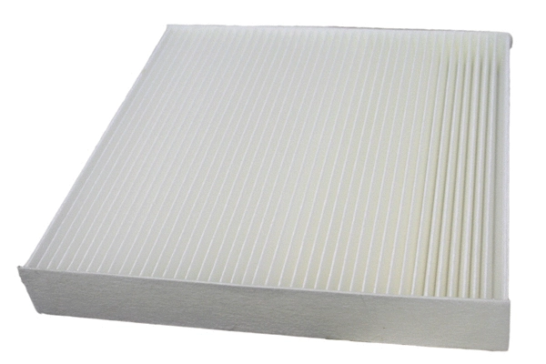 Filter, cabin air (1803.0083062)