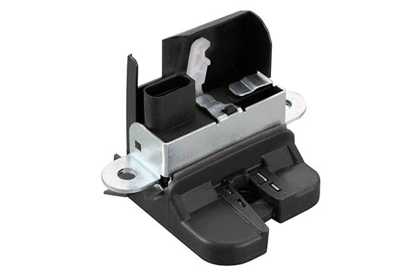 Tailgate Lock (1880.0018129)
