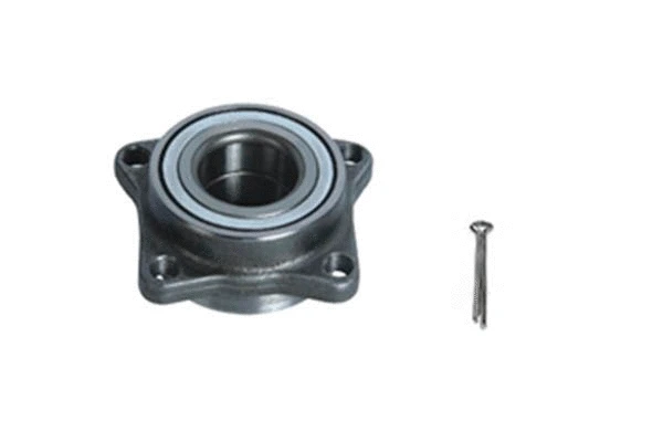 Wheel Bearing Kit (1890.0091043)