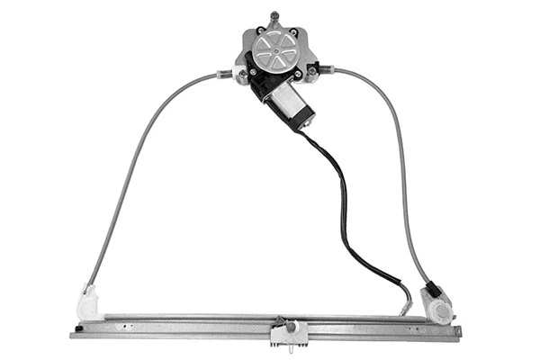 Window Regulator (1830.0030088)