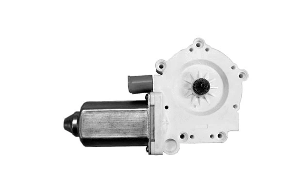 Window Regulator (1830.0030352)