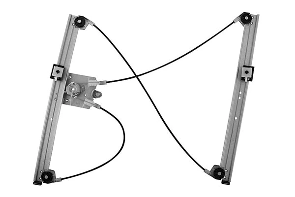 Window Regulator (1830.0030202)