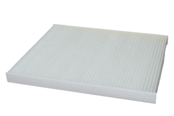 Filter, cabin air (1803.0083018)