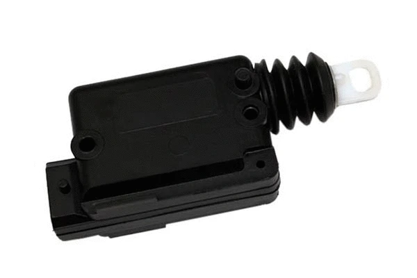 Door Lock (1880.0018106)