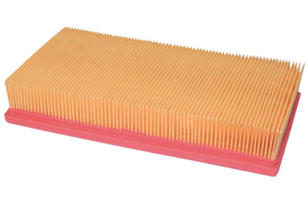 Air Filter (1802.0082017)