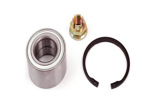 Wheel Bearing Kit (1890.0091027)