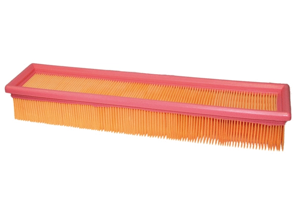 Air Filter (1802.0082045)