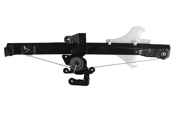 Window Regulator (1830.0030502)