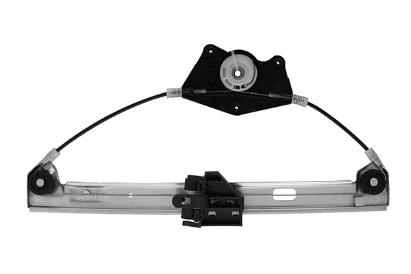 Window Regulator (1830.0030236)