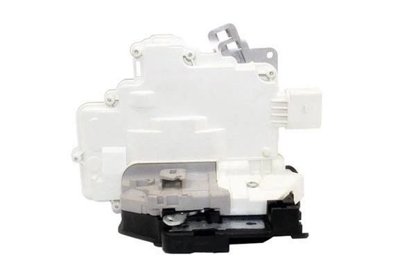 Door Lock (1880.0018117)