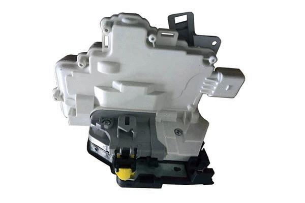 Door Lock (1880.0018125)