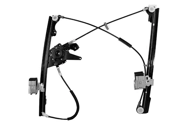 Window Regulator (1830.0030019)