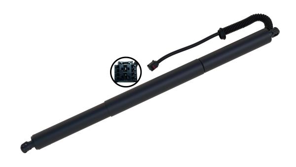 Electric Motor, tailgate (1849.0049017)