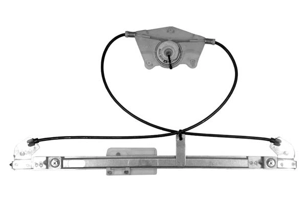 Window Regulator (1830.0030346)