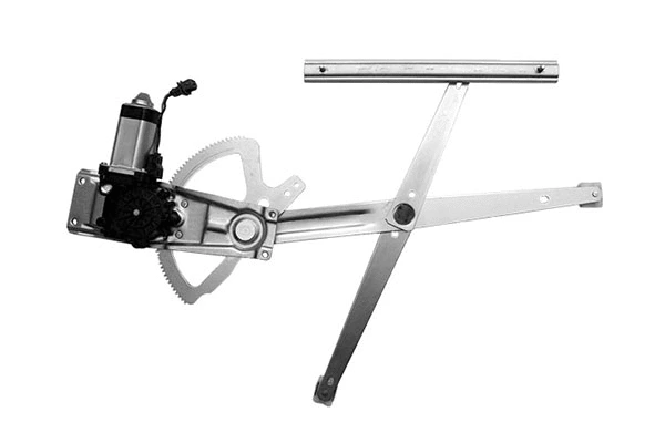 Window Regulator (1830.0040003)