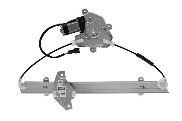 Window Regulator (1830.0030178)