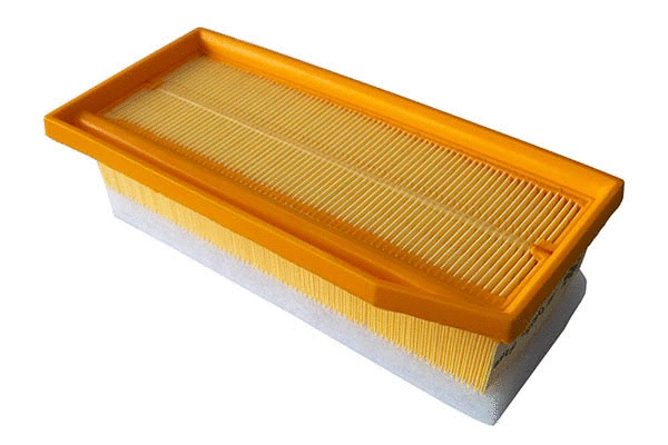 Air Filter (1802.0082069)