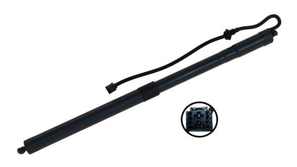 Electric Motor, tailgate (1849.0049023)