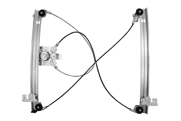 Window Regulator (1830.0030140)