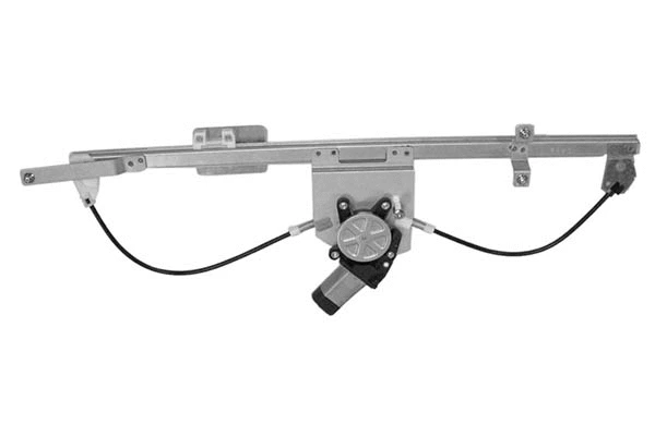 Window Regulator (1830.0030451)