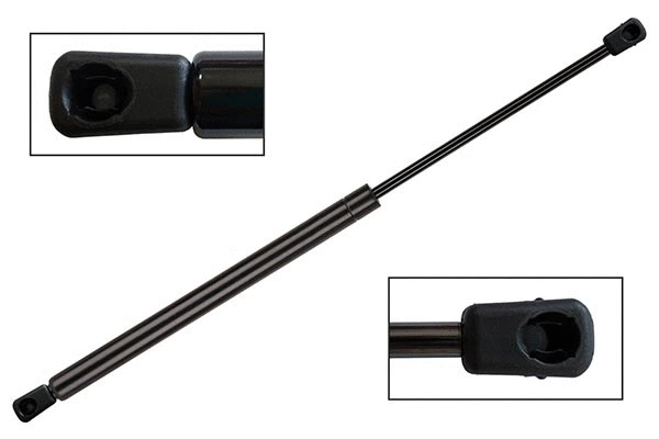 Gas Spring, boot/cargo area (1840.0040009)