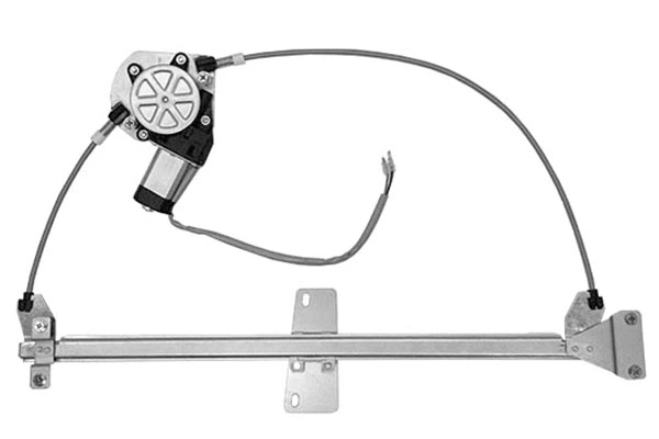 Window Regulator (1830.0030005)