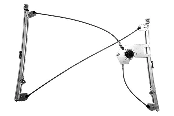 Window Regulator (1830.0030208)