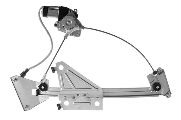 Window Regulator (1830.0030050)