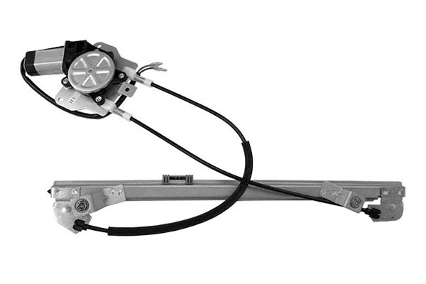 Window Regulator (1830.0030018)