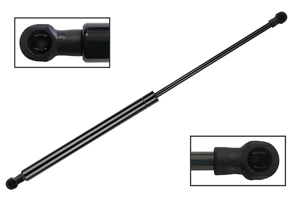 Gas Spring, boot/cargo area (1840.0040038)