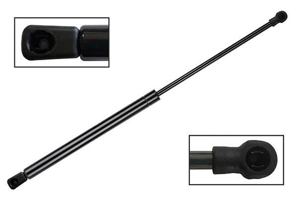 Gas Spring, boot/cargo area (1840.0040081)