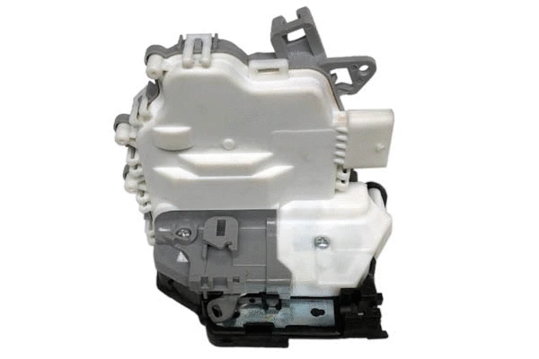 Door Lock (1880.0018149)