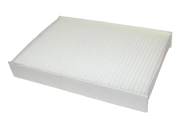 Filter, cabin air (1803.0083032)