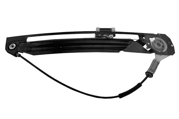 Window Regulator (1830.0030288)
