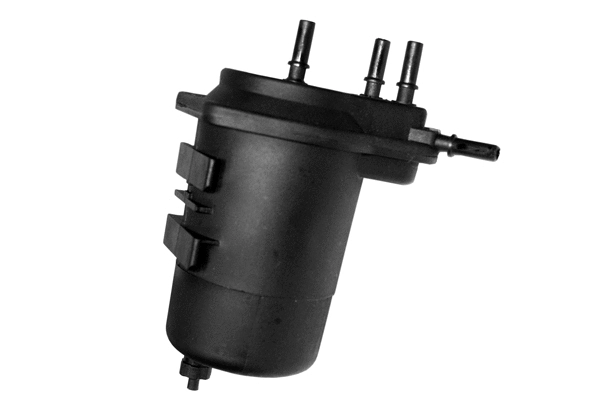 Fuel Filter (1804.0084061)