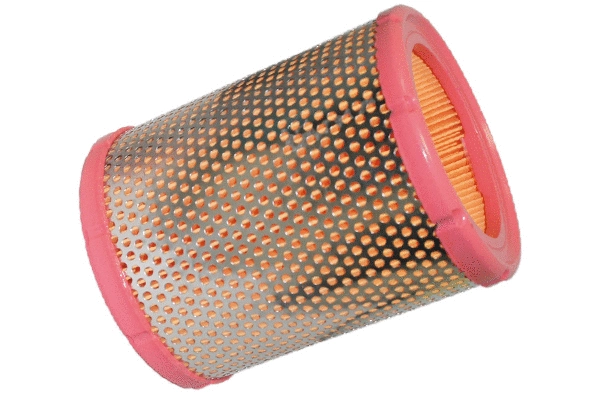 Air Filter (1802.0082047)
