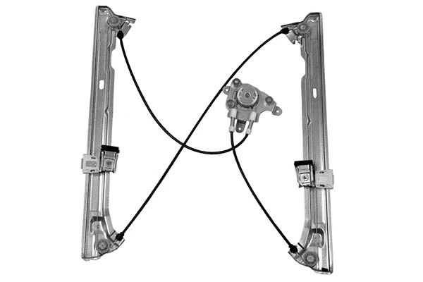 Window Regulator (1830.0030506)