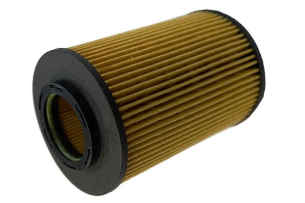 Oil Filter (1801.0081064)