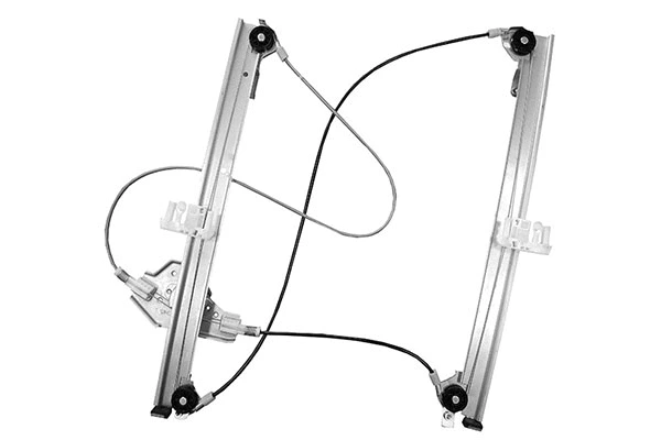 Window Regulator (1830.0030220)