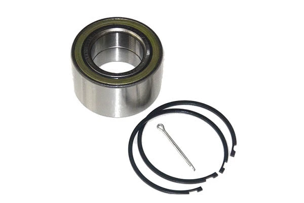 Wheel Bearing Kit (1890.0091038)