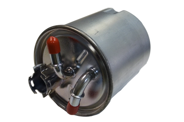 Fuel Filter (1804.0084074)
