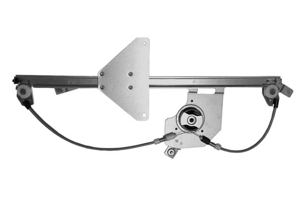 Window Regulator (1830.0030496)