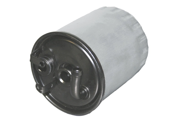 Fuel Filter (1804.0084036)