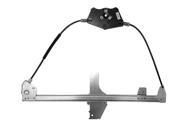 Window Regulator (1830.0030035)