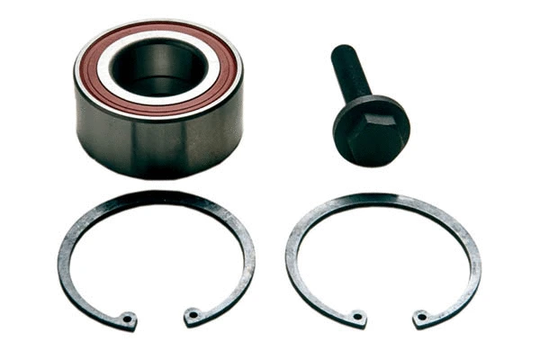 Wheel Bearing Kit (1890.0091068)