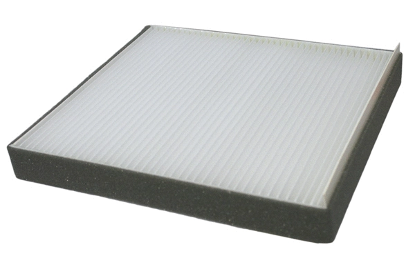Filter, cabin air (1803.0083038)