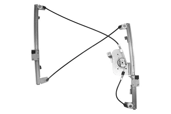 Window Regulator (1830.0030418)
