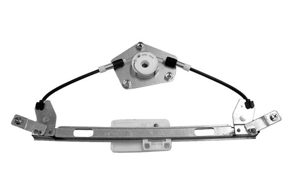 Window Regulator (1830.0030225)